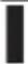 BOSCH AdvancedRotak 36690 - Символи - 5