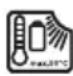 BOSCH AdvancedRotak 36690 - Ohutusjuhised ja märkused aku optimaalseks kasutamiseks - 1