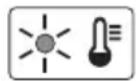 BOSCH AdvancedRotak 36690 - Akumulatora temperatūra ir zemāka par 0°C vai augstāka par 45°C - 1