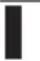 BOSCH AdvancedRotak 36690 - Simboliai - 3