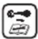 BOSCH AdvancedRotak 36690 - Отстранување грешки - 3