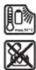 BOSCH AdvancedRotak 36690 - Instrucciones de seguridad e indicaciones para el trato óptimo del acumulador - 1