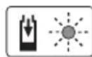 BOSCH AdvancedRotak 36690 - Încărcare rapidă - 1