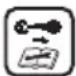BOSCH AdvancedRotak 36690 - Storingen opsporen - 3