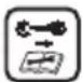 BOSCH AdvancedRotak 36690 - Fehlersuche - 3