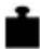 BOSCH AdvancedRotak 36690 - Tunnusmerkit - 4