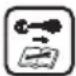 BOSCH AdvancedRotak 36690 - Кателерді белгілеу - 3