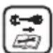BOSCH AdvancedRotak 36690 - Veaotsing - 3