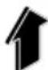 BOSCH AdvancedRotak 36690 - Symbole Signification - 1