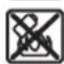 BOSCH AdvancedRotak 36690 - Safety Instructions and Recommendations for Optimal Handling of the Battery - 2
