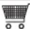 BOSCH AdvancedRotak 36690 - Символи - 9