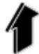 BOSCH AdvancedRotak 36690 - Symbole - 1