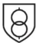 BOSCH AdvancedRotak 36690 - Explicarea simbolurilor de pe scula electrică de grădină - 13
