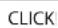 BOSCH AdvancedRotak 36690 - Symbols - 5