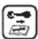 BOSCH AdvancedRotak 36690 - Отстраняване на дефекти - 3