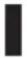 BOSCH AdvancedRotak 36690 - Simboluri - 3