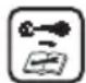 BOSCH AdvancedRotak 36690 - Troubleshooting - 3