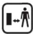 BOSCH AdvancedRotak 36690 - Explicarea simbolurilor de pe scula electrică de grădină - 4