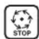 BOSCH AdvancedRotak 36690 - Storingen opsporen - 1