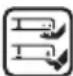 BOSCH AdvancedRotak 36690 - Detectarea defectiunilor - 4