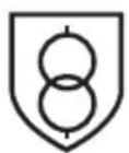 BOSCH AdvancedRotak 36690 - Пояснения к символам на садовом инструменте - 13
