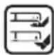 BOSCH AdvancedRotak 36690 - Отстранување грешки - 4
