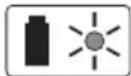 BOSCH AdvancedRotak 36690 - Акумулятор заряджений - 1