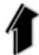 BOSCH AdvancedRotak 36690 - Symbols - 1