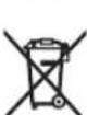 BOSCH UniversalGrassCut 1826 - Havitys - 2