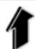 BOSCH UniversalGrassCut 1826 - Symbol Betydelse - 2