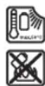 BOSCH UniversalGrassCut 1826 - Bka3iBkn 7oDo oTmAbhoro NOBdoXeHHa 3 akymyIaTOPHO6aTaapecIO - 1