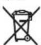BOSCH UniversalGrassCut 1826 - ApmenHn,A3ep6aJxKan,Ipy3n,KpPrn3ctan,MhroIHH,TaDKHKNCTAH,TypKMeHNCTAH,Y36KeHNCTAH - 1