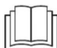 BOSCH UniversalGrassCut 1826 - Instruţiuni privind siguranta pentru incărcătoare - 1