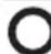 BOSCH UniversalGrassCut 1826 - Symbol Meaning - 6
