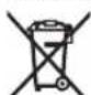 BOSCH UniversalGrassCut 1826 - Anoupon - 2