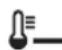 BOSCH UniversalGrassCut 1826 - Sarkanais uzlades indicators deg pastavigi - 1