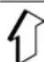BOSCH UniversalGrassCut 1826 - Symbol Betydelse - 3