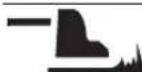 BOSCH UniversalGrassCut 1826 - Symbol Betydning - 12