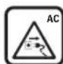 BOSCH UniversalGrassCut 1826 - pSjJUaLJI - 8