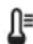 BOSCH UniversalGrassCut 1826 - JauI aulac - 2
