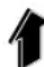 BOSCH UniversalGrassCut 1826 - Symbol Meaning - 2