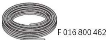 BOSCH UniversalGrassCut 1826 - :glj dJl glc JgS Jb - 13