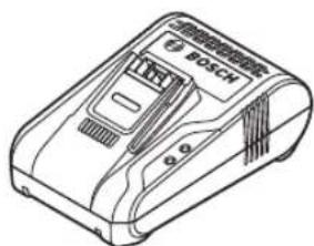 BOSCH UniversalGrassCut 1826 - :glj dJl glc JgS Jb - 20