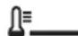 BOSCH UniversalGrassCut 1826 - HenpeKbchato CBeTeu ChepBc BetoAno3a 3apeXdahe Ha akymylatopHata 6atePn - 1