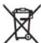 BOSCH UniversalGrassCut 1826 - Kadeere kapaty - 2