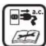 BOSCH UniversalGrassCut 1826 - BaK 3neKtp 6yHbIMbIHdafbI 6enrinepdiMafbiHaIapbl - 7