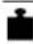 BOSCH UniversalGrassCut 1826 - Symbol Betydning - 4