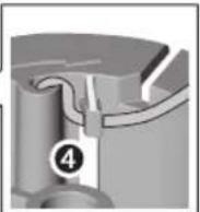 BOSCH UniversalGrassCut 1826 - :glj dJl glc JgS Jb - 1