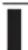 BOSCH UniversalGrassCut 1826 - Simbolo Significato - 5