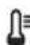 BOSCH UniversalGrassCut 1826 - Aku sarj gostergesinin kirmizi olarak surekli yanmasi - 1
